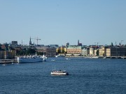 338  Stockholm.JPG